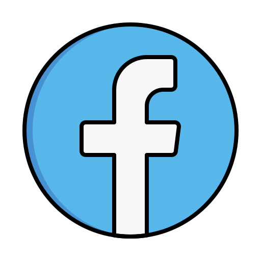 Facebook, fb, apps, platform icon - Free download