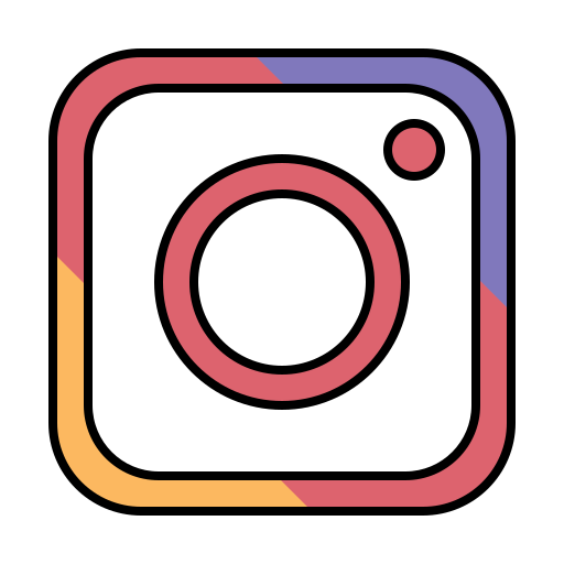 Instagram, ig, apps, platform icon - Free download