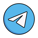 telegram, apps, platform