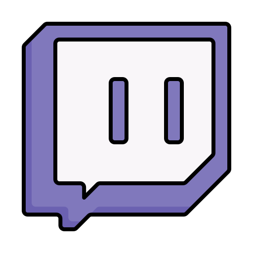 twitch app not connecting