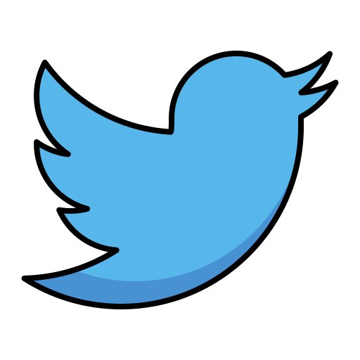 Twitter, apps, platform icon - Free download on Iconfinder