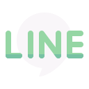 line, apps, platform