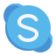 skype, apps, platform 