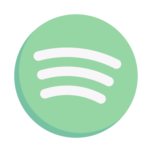 Spotify, apps, platform icon - Free download on Iconfinder