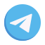 telegram, apps, platform 