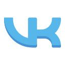 vkontakte, vk, apps, platform