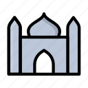 mosque, arabic, culture, muslim, religious