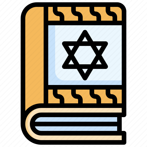 Book, reading, literature, library, education icon - Download on Iconfinder