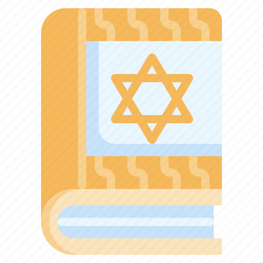 Book, reading, literature, library, education icon - Download on Iconfinder