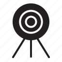 archery, board, bulleye, sports, and, competition, achievement, goals, objectives, targeting, goal, target, arro