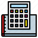 calculator, cost, costestimation, document, estimate
