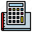 calculator, cost, costestimation, document, estimate 
