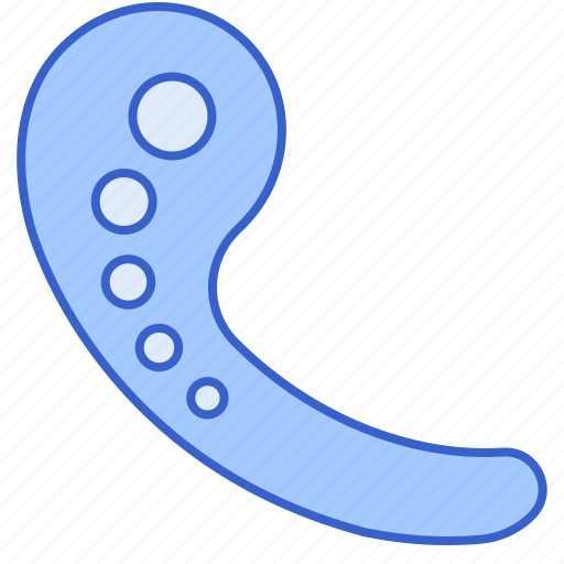 French, curve, tool, stationery icon - Download on Iconfinder