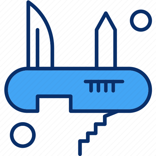 Army, knife, war icon - Download on Iconfinder on Iconfinder