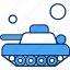 army, tank, war 