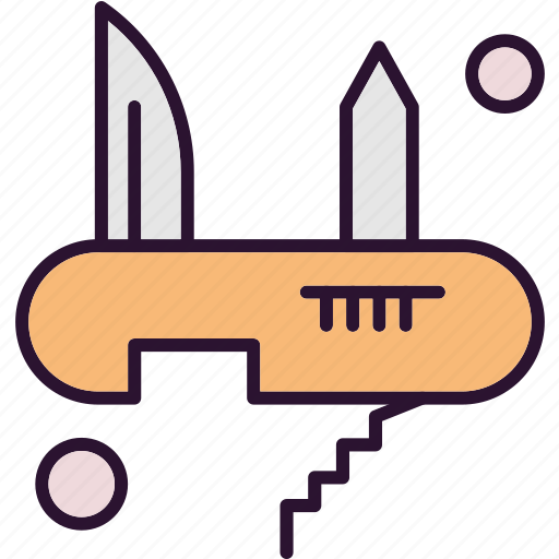 Army, knife, war icon - Download on Iconfinder on Iconfinder