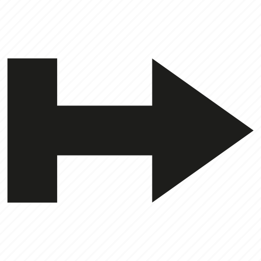 Arrow, cursor, direction icon - Download on Iconfinder