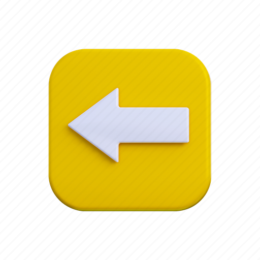 .png, arrow, direction, right, next, left, down icon - Download on Iconfinder