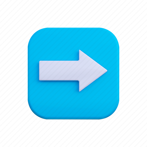 .png, arrow, direction, left, right, next, back icon - Download on Iconfinder