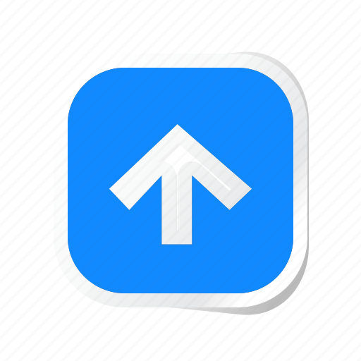 Align, arrow, arrows, direction, navigation, sign icon - Download on Iconfinder