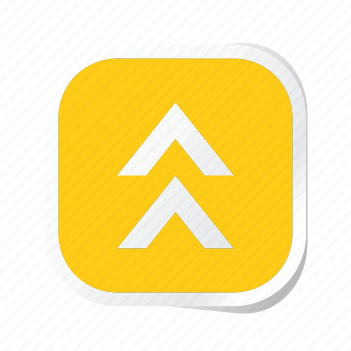 Align, arrow, arrows, direction, navigation, sign icon - Download on Iconfinder