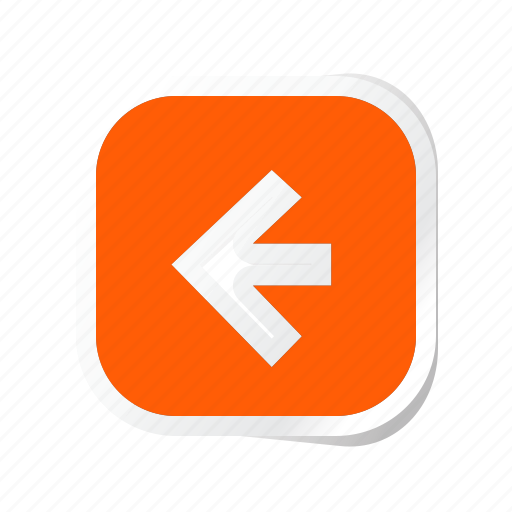 Align, arrow, arrows, direction, navigation, sign, next icon - Download on Iconfinder