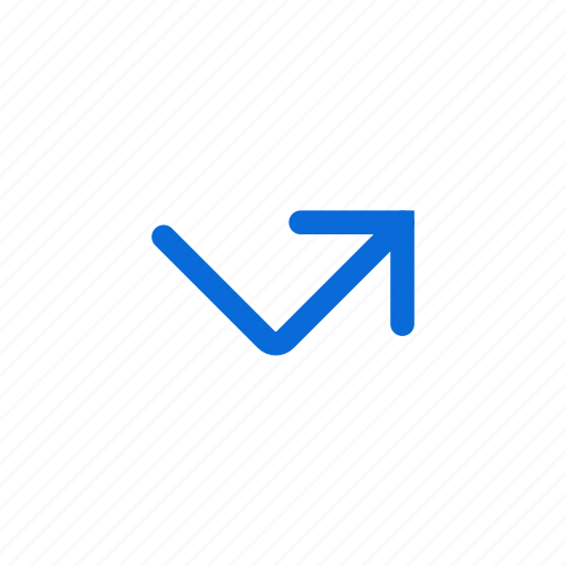 Arrow, out icon - Download on Iconfinder on Iconfinder