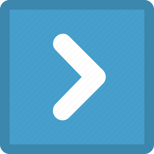 Arrow, pointer, right, direction, next icon - Download on Iconfinder