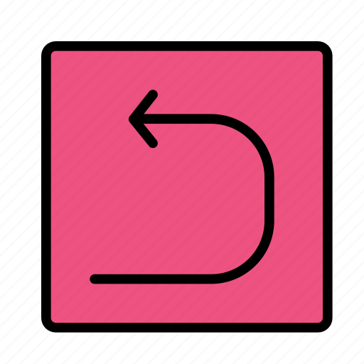 Arrow, box2, direction icon - Download on Iconfinder