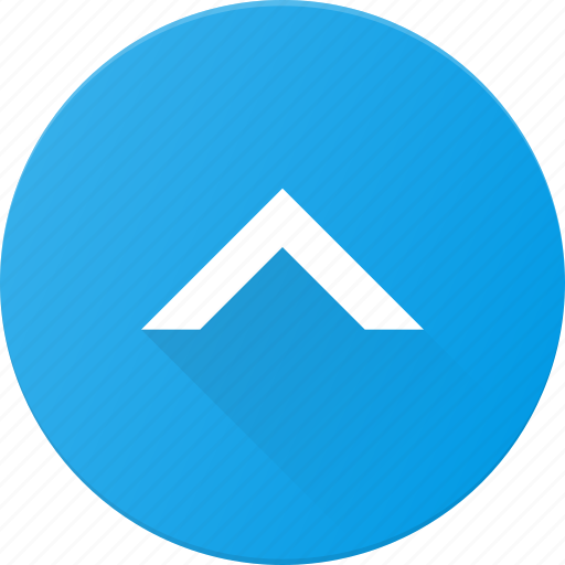 Arrow, direction, move, navigation, point icon - Download on Iconfinder
