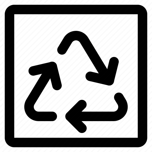 Cancel, close, delete, minus, recycle, remove, trash icon - Download on Iconfinder