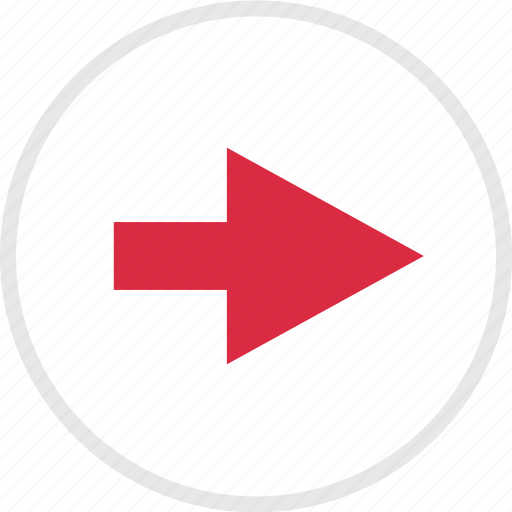 Arrow, arrows, nav, right icon - Download on Iconfinder