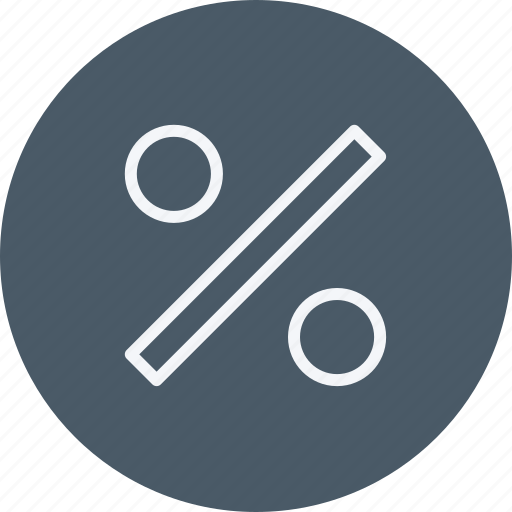 Divided, arrow, arrows, direction, navigation, sign icon - Download on Iconfinder