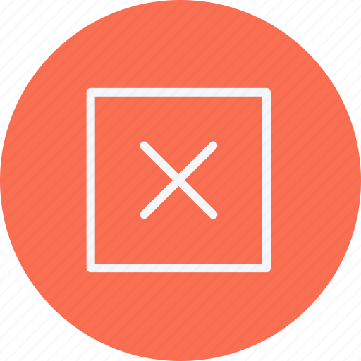 Multiply, arrow, arrows, direction, navigation, sign, cancel icon - Download on Iconfinder