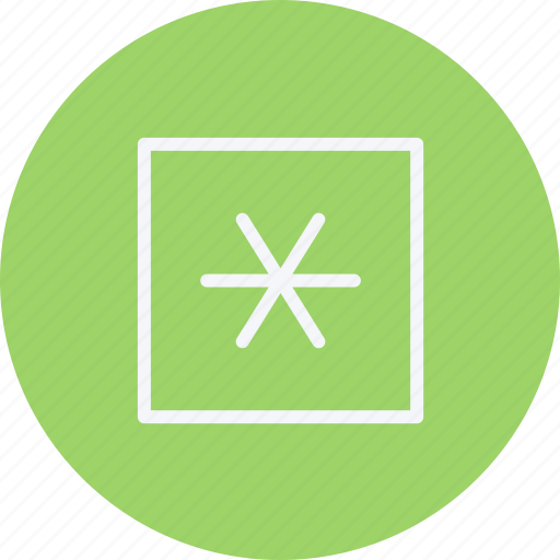 Star, arrow, arrows, bookmark, favorite, navigation, sign icon - Download on Iconfinder