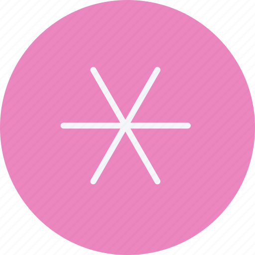 Outline, star, arrow, arrows, bookmark, navigation, sign icon - Download on Iconfinder
