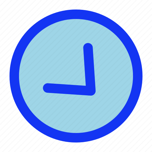 Bottom, right, diagonal, arrow, arrows, corner icon - Download on Iconfinder