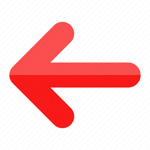Left, arrow, arrows, back, previous icon - Download on Iconfinder