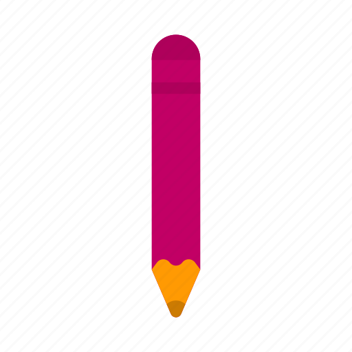 Create, draw, drawing, graphic, pen, pencil icon - Download on Iconfinder