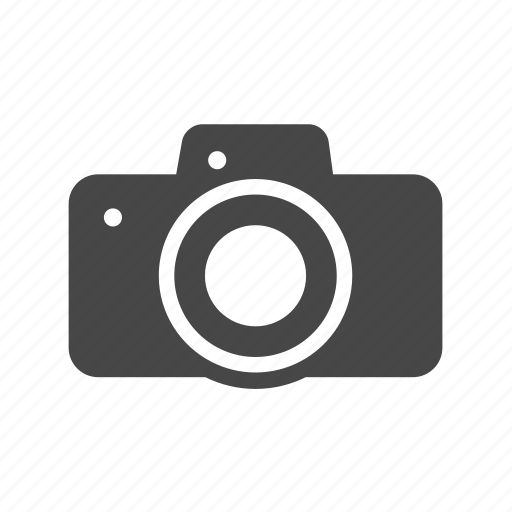 Art, camera, photo, travel icon - Download on Iconfinder