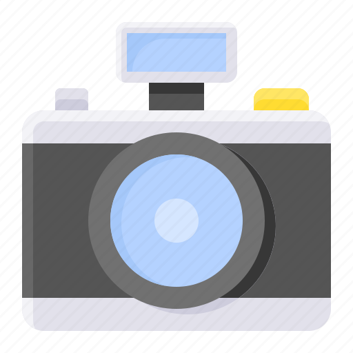 Art, camera, photo, photograph, picture icon - Download on Iconfinder