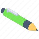 pen, ball pen, ballpoint, stationery, writing tool