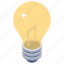 creativity, idea, innovation, bulb, light 