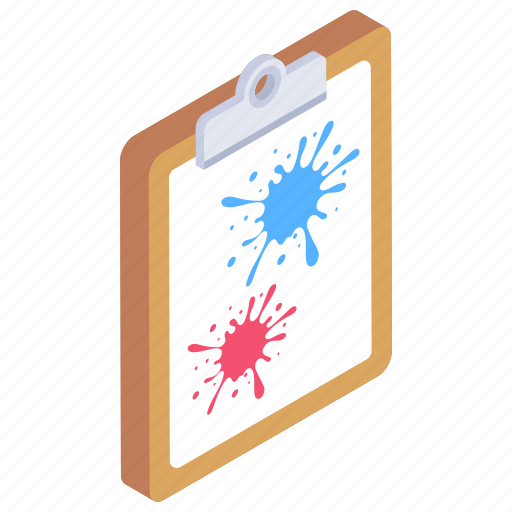 Pasteboard, clipboard, paper board, document board, note board icon - Download on Iconfinder