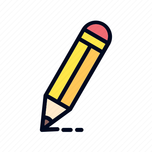 Art, design, drawing, pen, pencil icon - Download on Iconfinder