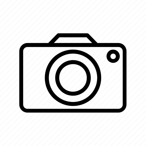 Art, camera, design icon - Download on Iconfinder