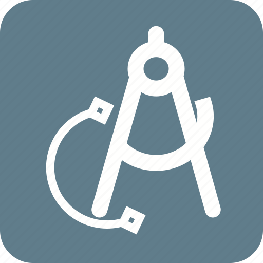Architecture, drawing, engineering, pencil, project, tool, tools icon - Download on Iconfinder