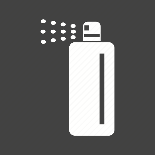 Can, design, effect, paint, spray, texture icon - Download on Iconfinder