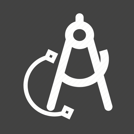 Architecture, drawing, engineering, pencil, project, tool, tools icon - Download on Iconfinder