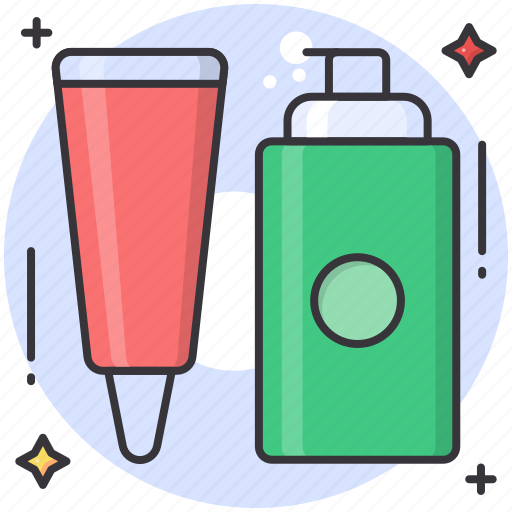 Paint, spray, painting, bottle, antibacterial, tool, work icon - Download on Iconfinder